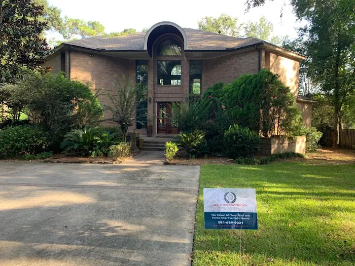 Best Choice Construction Roofing & Remodeling, LLC Picture 8
