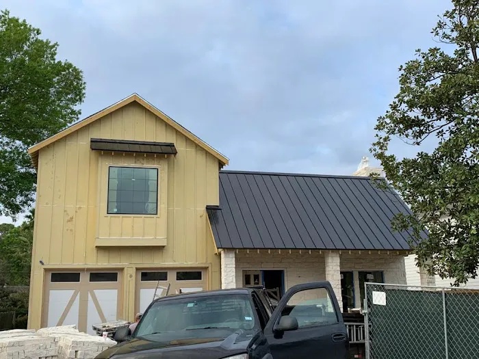 Best Choice Construction Roofing & Remodeling, LLC Picture 7