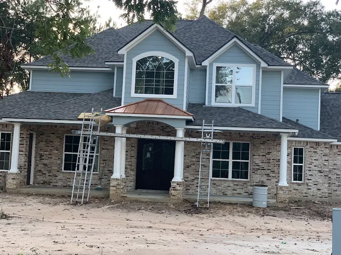 Best Choice Construction Roofing & Remodeling, LLC Picture 10