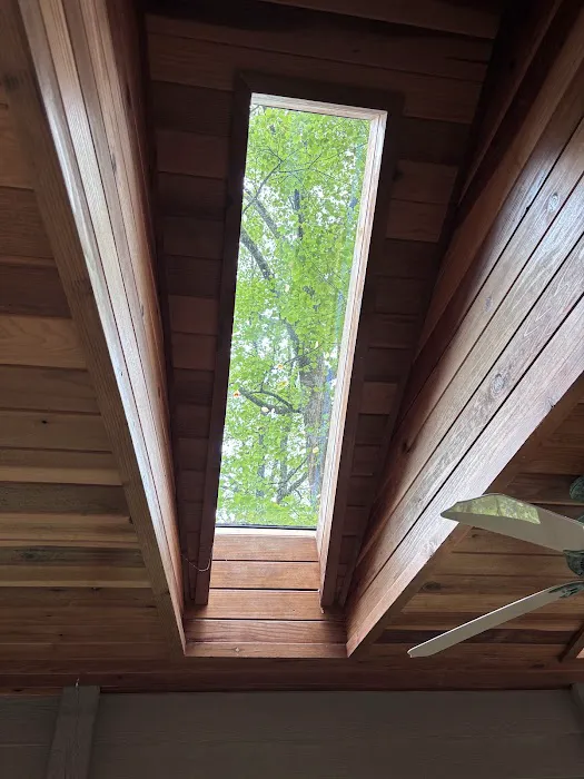 Georgia Mountain Roofing Picture 7
