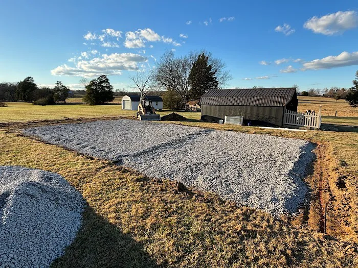 CFB Construction LLC Picture 2