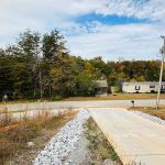 CFB Construction LLC