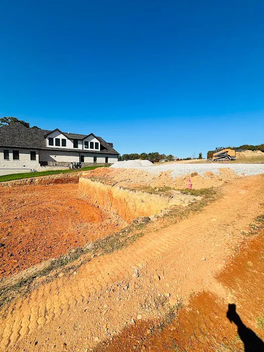 CFB Construction LLC Picture 9