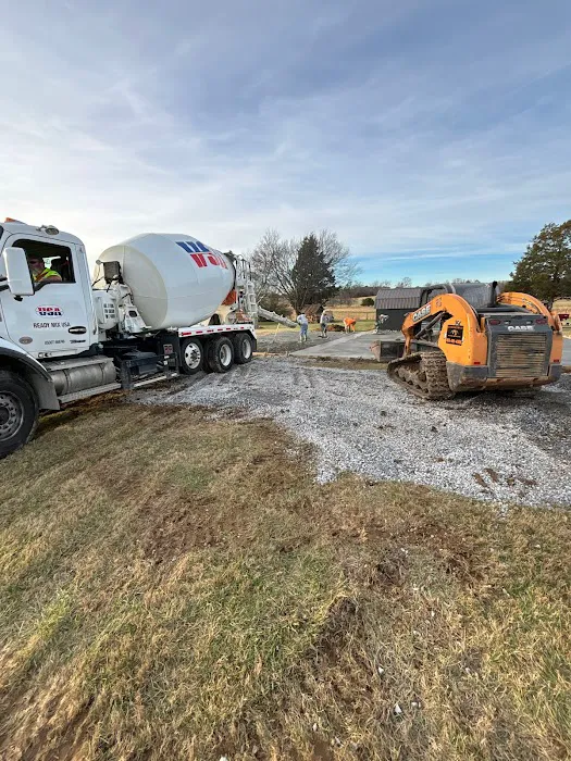 CFB Construction LLC Picture 7