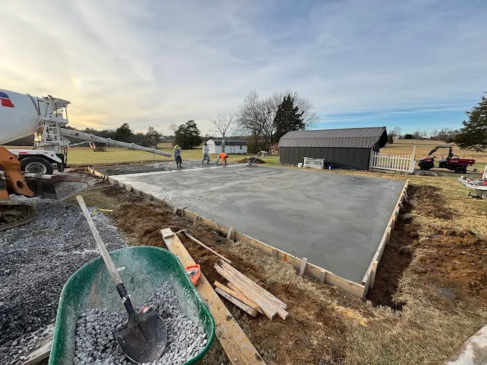 CFB Construction LLC Picture 10