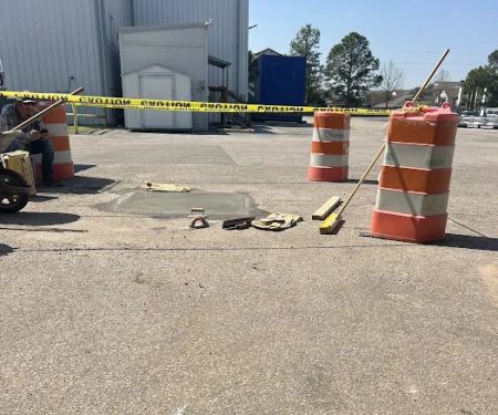 Aguivel Roofing Services