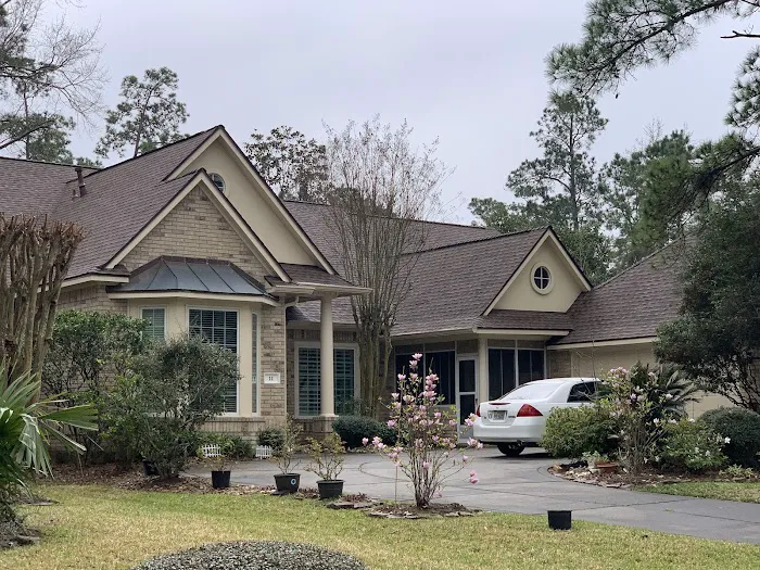 Eldridge Roofing & Solar, Inc. Picture 4