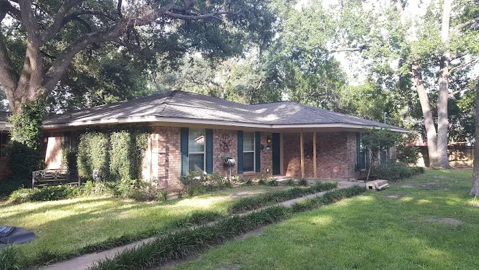 Eldridge Roofing & Solar, Inc. Picture 10