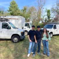 AAA Quality Home Repairs, LLC ico