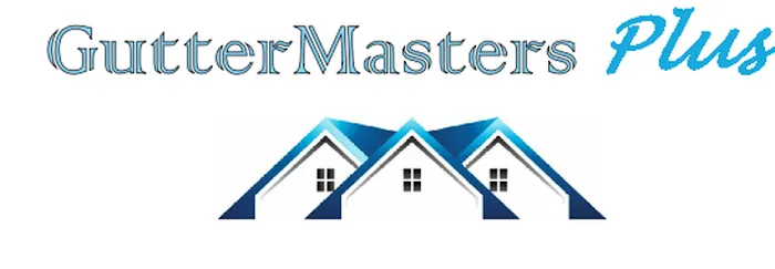 GutterMasters Plus Picture 7