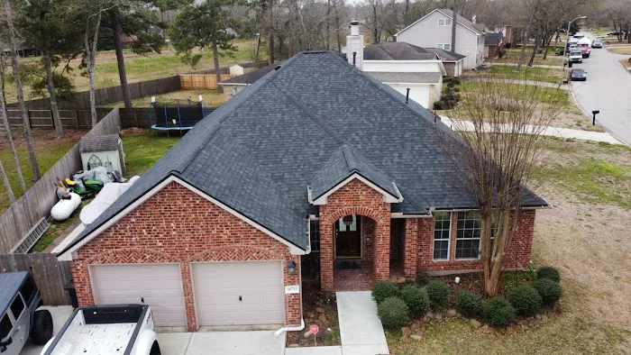 DR Roofing and Construction Picture 6