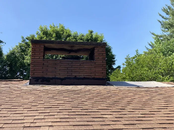 Aspen Contracting, Inc. Picture 1