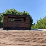 Aspen Contracting, Inc.