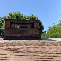 Aspen Contracting, Inc. ico