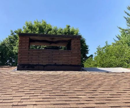 Aspen Contracting, Inc.