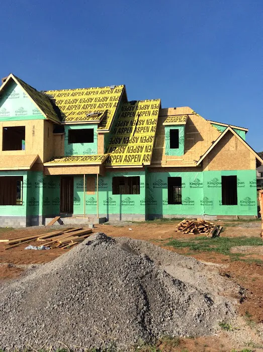 Aspen Contracting, Inc. Picture 3