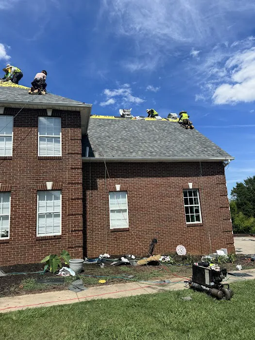 Aspen Contracting, Inc. Picture 6