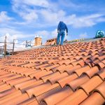 Davis Family Roofing & Construction