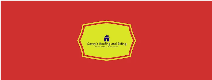 Covey's Roofing and Siding Picture 2