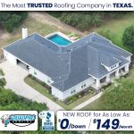 SquadPro Roofing