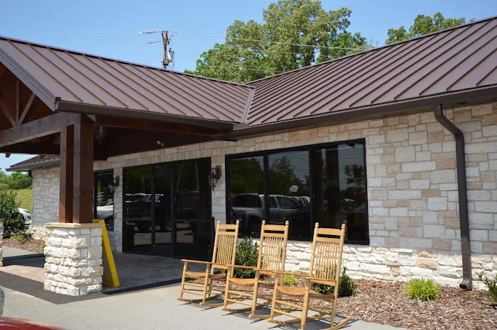 RC Roofing LLC Picture 5