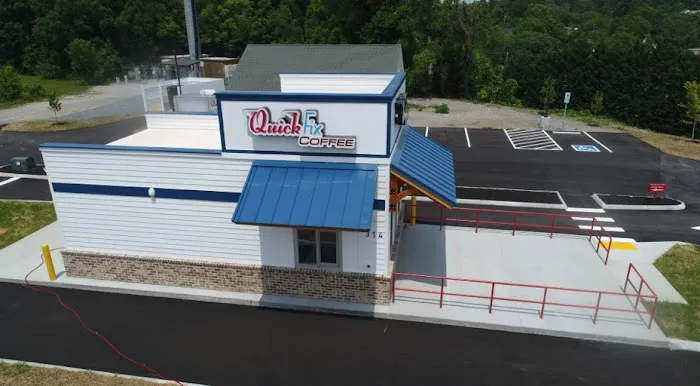 RC Roofing LLC Picture 6