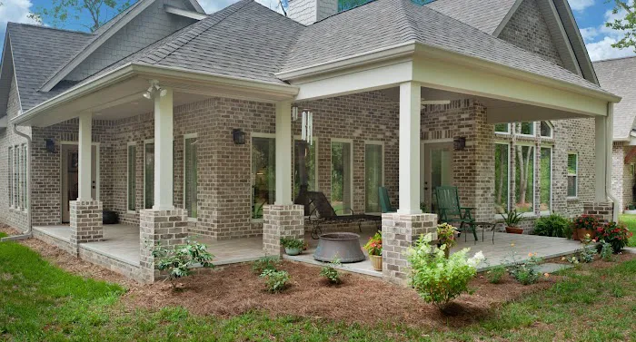 RC Roofing LLC Picture 2