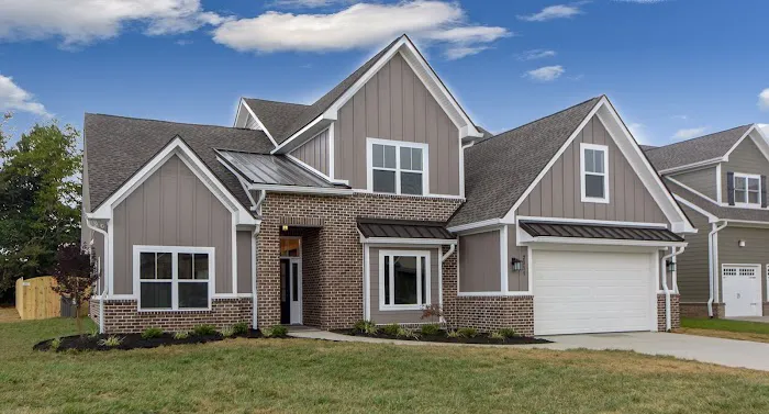 RC Roofing LLC Picture 9