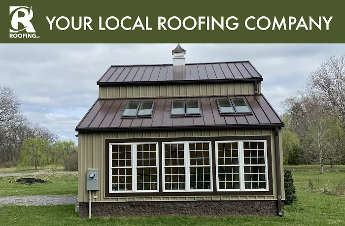 RC Roofing LLC Picture 10