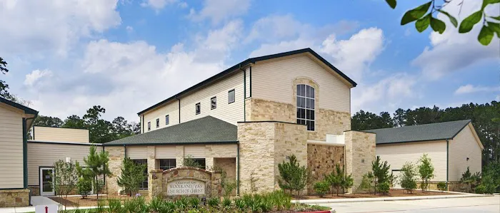 Schulte Roofing Picture 1