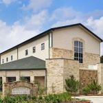 Schulte Roofing