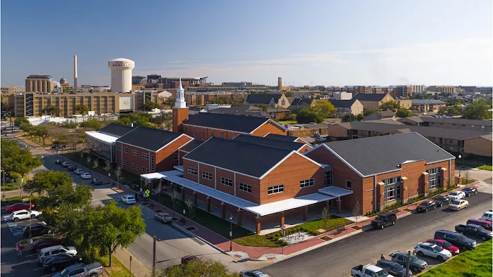 Schulte Roofing Picture 2