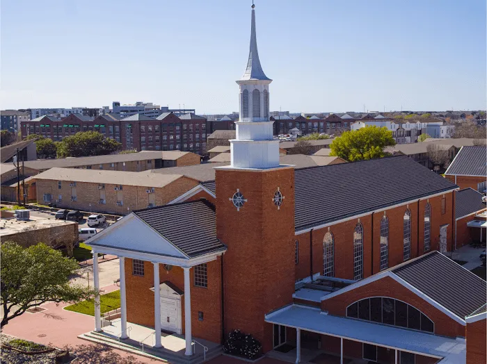Schulte Roofing Picture 5