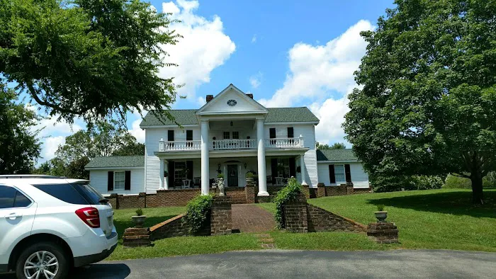 Roofing By JMJ Picture 1