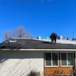 Touchstone Roofing, LLC