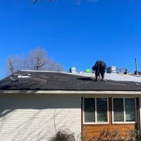 Touchstone Roofing, LLC ico