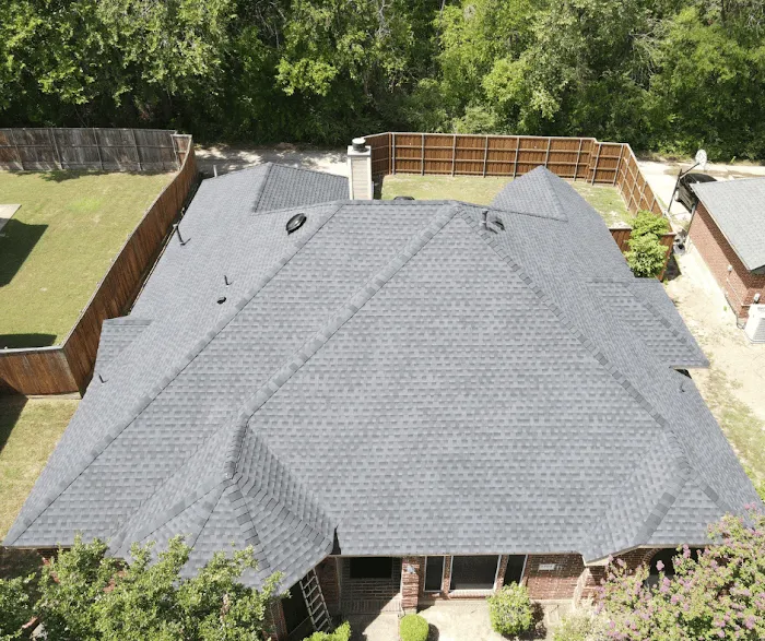 Touchstone Roofing, LLC Picture 6