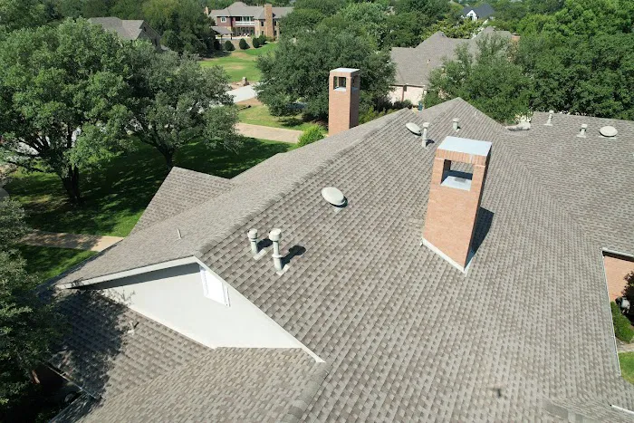 Touchstone Roofing, LLC Picture 4