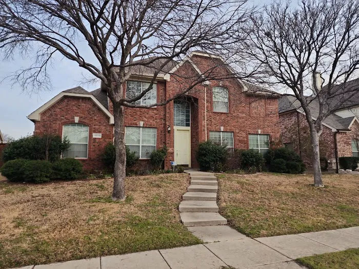 Touchstone Roofing, LLC Picture 7