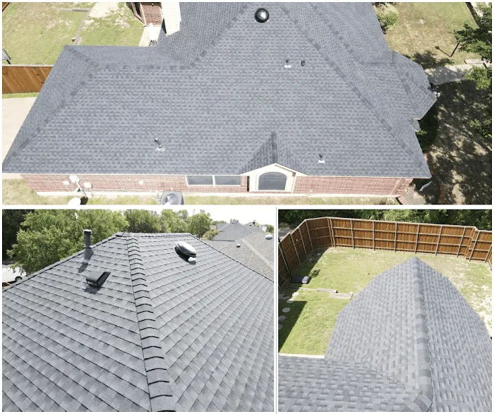 Touchstone Roofing, LLC Picture 8
