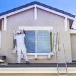 BeeKnox Remodeling