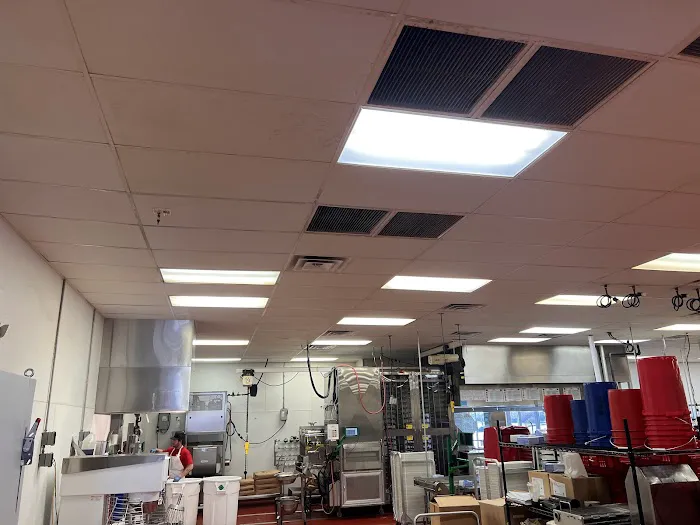 BeeKnox Remodeling Picture 7
