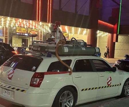 Roof Installation The Woodlands