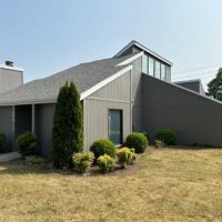 Painter1 of Knoxville ico