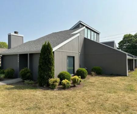 Painter1 of Knoxville