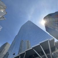 First Roofing ico