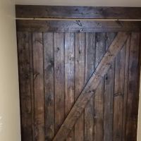iHome Improvements ico