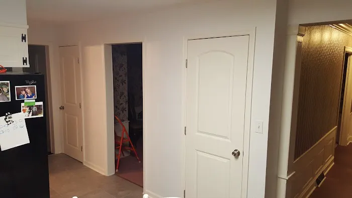 iHome Improvements Picture 4