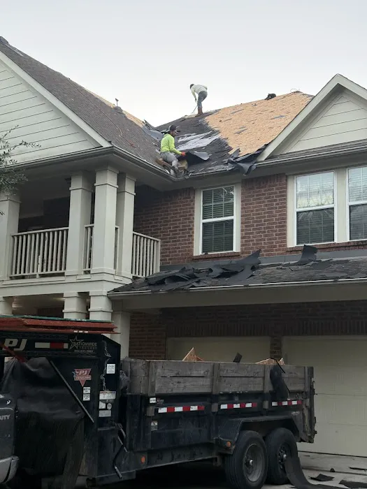 Roof Republic Inc Picture 1