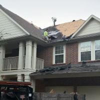 Roof Republic Inc ico